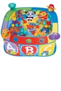 Playgro Grow 'n' Play Pop and Drop Activity Ball Pit