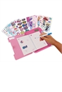 VTech Secret Safe Voice Note Diary