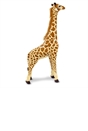 Melissa & Doug Large Giraffe Plush