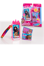 Barbie Fashion Phone Set