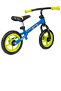 10 Inch Dino Balance Bike