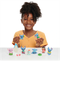 Disney’s Lilo & Stitch Deluxe Figure Set