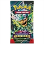 Pokémon Trading Card Game (TCG): Scarlet & Violet Twilight Masquerade Booster Pack Assortment