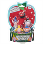 Ben And Hollys Little Kingdom Collectable 5 Figure Pack