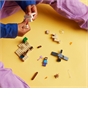 LEGO® Minecraft® Steve's Desert Expedition Set 21251