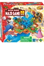 Super Mario Maze Game DX Deluxe