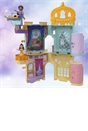 Mattel Disney Princess Storytime Stackers Jasmine's Palace Playset