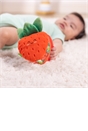 Melissa & Doug Strawberry Take Along Toy