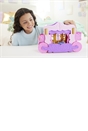 Disney Princess Carriage to Castle Playset