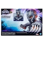 Marvel Black Panther: Legacy Collection Warrior Pack