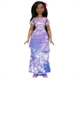 Disney Enchanto Isabela Core Doll