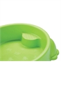 Freddy the Frog Sandbox
