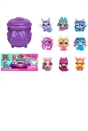 Magic Mixies Minis Shimmerverse 9 Pack Assortment