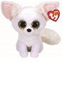 PHEONIX FOX BEANIE BOO