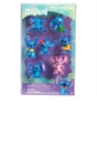 Disney's Stitch Collectible Figure Set