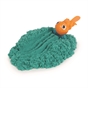 Kinetic Sand Surprise Wild Critters