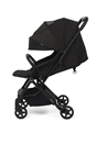 Zummi Explorer Compact Stroller