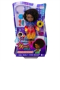 Karmas World Karma Singing Doll