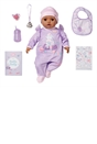 Baby Annabell Active Leah 43cm