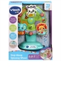 VTech Sing-Along Spinning Wheel