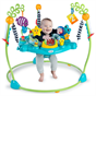 Baby Einstein Ocean Explorers 2-in-1 Activity Jumper