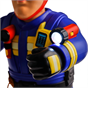 Ultimate Hero Electronic Fireman Sam