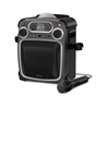 iHome Sound Factory Deluxe Karaoke Machine iSF-26W.5Xv0