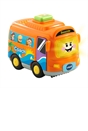 VTech Toot-Toot Drivers Coach