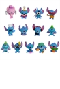 Disney Stitch Hobbies Mini Figure Assortment