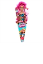 Dreameez 29cm Fashion Doll Assortment