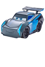 Disney Pixar Cars Mini Racers - Assortment