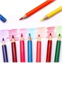 Crafty Co. Coloured Pencils 36 Pack