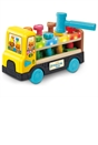 LeapFrog Pound & Pop Truck