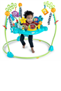 Baby Einstein Ocean Explorers 2-in-1 Activity Jumper