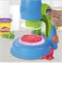 Play-Doh Light and Look Microscope 