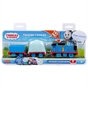 Thomas & Friends Talking Thomas Motorised Train Engine