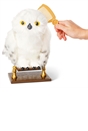  Wizarding World, Enchanting Hedwig Interactive Harry Potter Owl 