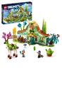 LEGO® DREAMZzz™ Stable of Dream Creatures 71459 Building Toy Set (681 Pieces)