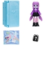 Royale High Surprise Locker with Doll Series 1 Assortment