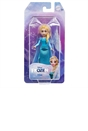 Disney Frozen Small Doll Assortment