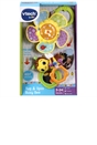 Vtech Tug and Spin Busy Bee