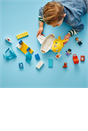LEGO® DUPLO® Town First Time at the Airport 10443