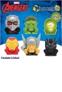 Mash'Ems Marvel Avengers- Assortment