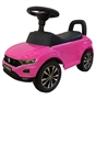 Volkswagen T-Roc Ride On Car