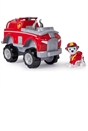 PAW Patrol Jungle Pups – Marshall Elephant Rescue Vehicle