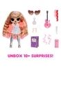 L.O.L. Surprise! Tweens Neon Pop Stars – Thea Stars Fashion Doll