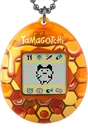 Tamagotchi Honey 