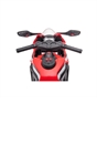 Honda CBR Motorcycle 6V Electric Ride On