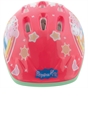 Peppa Pig Helmet (Size 48-52cm)