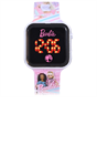 Barbie Kids LED Watch